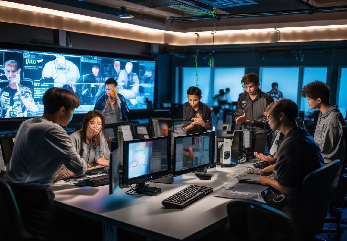 采访Faker：每场比赛都很重要，我们会保持专注。-电竞牛官网